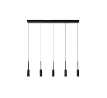 Подвесной светильник Lucide Tubule 24401/35/30