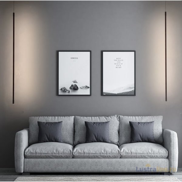 Подвесной светильник ImperiumLoft Kemma 212789-26 Подвесной светильник ImperiumLoft Kemma 212789-26