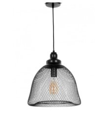 Подвесной светильник Lumina Deco Hilston LDP 016-L BK
