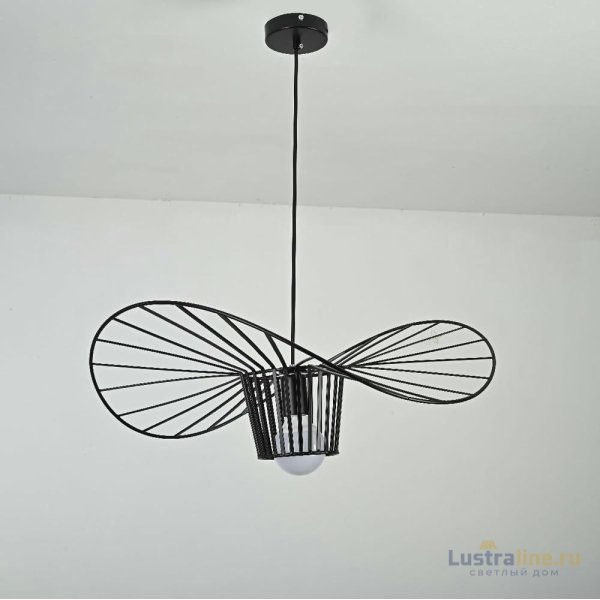 Подвесной светильник ImperiumLoft Hat 241193-26 Подвесной светильник ImperiumLoft Hat 241193-26