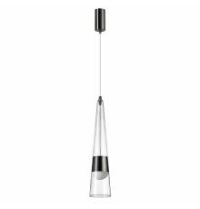 Подвесной светильник Odeon Light Lump 5044/12L УЦ
