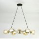 Подвесной светильник Citilux CL105195
