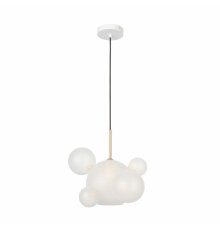 Подвесной светильник Loft IT Bolle 2030-P6 mini