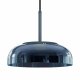 Подвесной светильник Loft IT Disk 8210-P Grey
