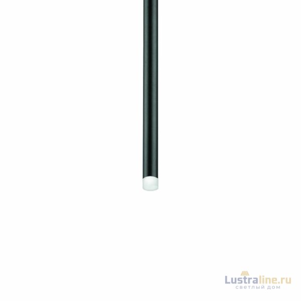 Подвесной светильник Lightstar Tubo LT7474471 Подвесной светильник Lightstar Tubo LT7474471
