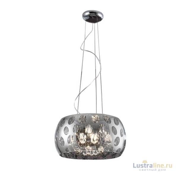 Подвесной светильник Delight Collection Milos P0316-05L Подвесной светильник Delight Collection Milos P0316-05L