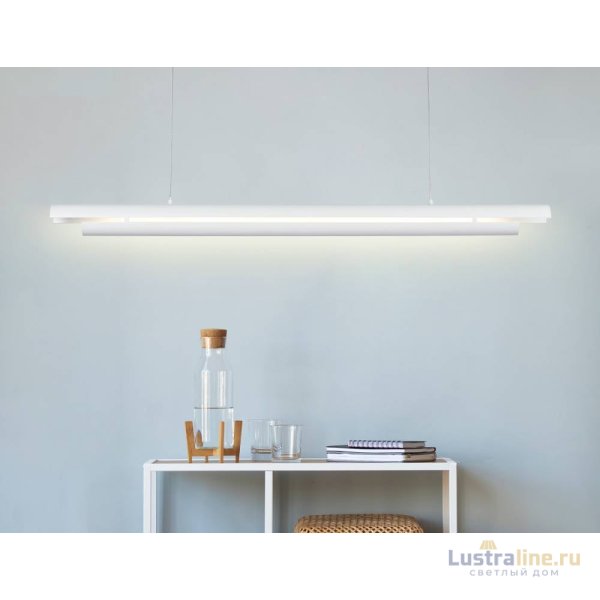 Подвесной светильник Ambrella Light Techno family TN71336