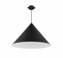 Подвесной светильник Arlight SP-MAKOTO-R550-14W Warm2700 054401