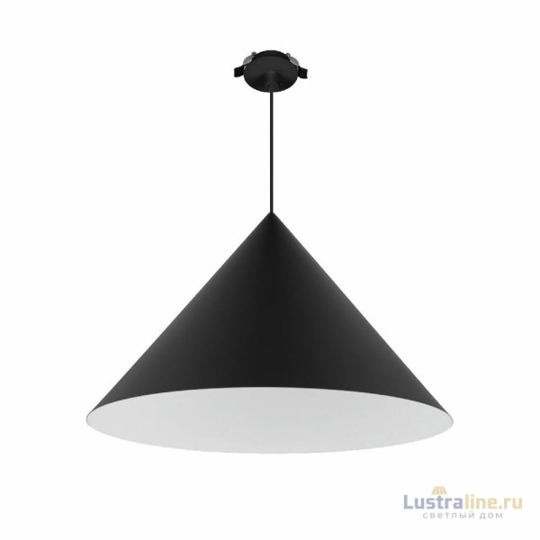 Подвесной светильник Arlight SP-MAKOTO-R550-14W Warm2700 054401