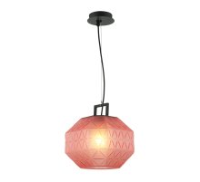 Подвесной светильник Stilfort Chest 2127/13/01P