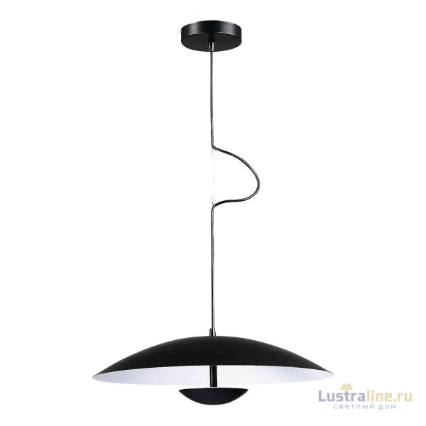Подвесной светильник ST Luce Armonico SL6502.403.01