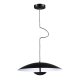 Подвесной светильник ST Luce Armonico SL6502.403.01
