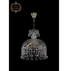 Подвесной светильник Art Classic 14.781.30.G.B