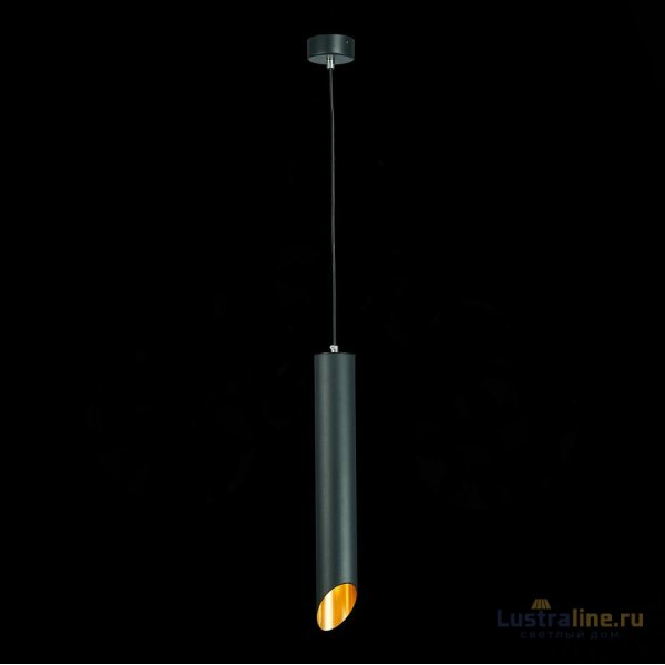 Подвесной светильник ST Luce ST152 ST152.413.01
