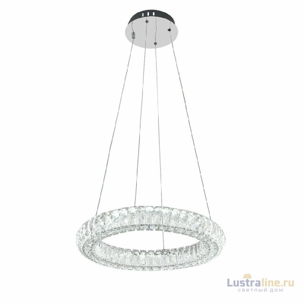 Подвесной светильник Escada Royal 620/S LED Подвесной светильник Escada Royal 620/S LED