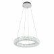Подвесной светильник Escada Royal 620/S LED