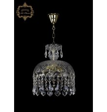 Подвесной светильник Art Classic 14.781.30.G.L