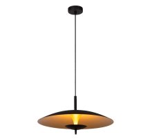 Подвесной светильник Lucide Vulcan 30461/09/30