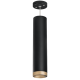 Подвесной светильник Lightstar Rullo RP49740 (214497+590057+203440)