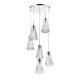 Подвесной светильник Vele Luce Emily VL5603P16