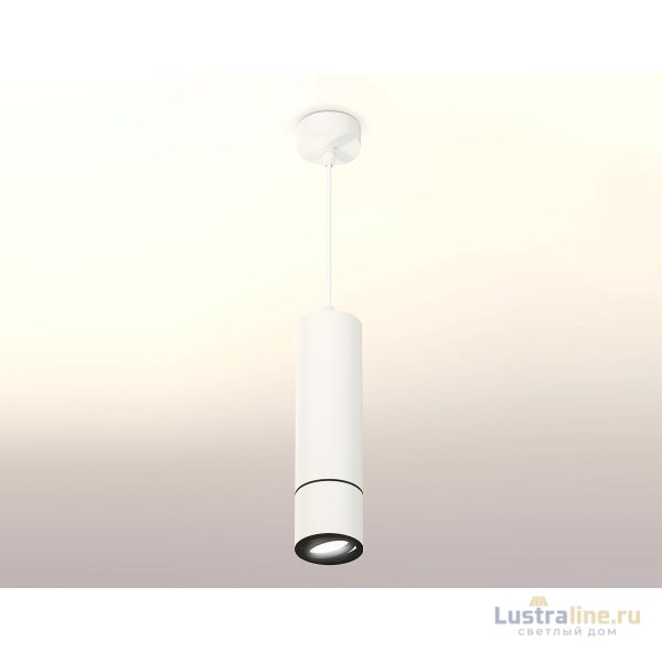 Подвесной светильник Ambrella Light Techno Spot XP7401045 (A2310, C7455, A2071, C7401, N7002)