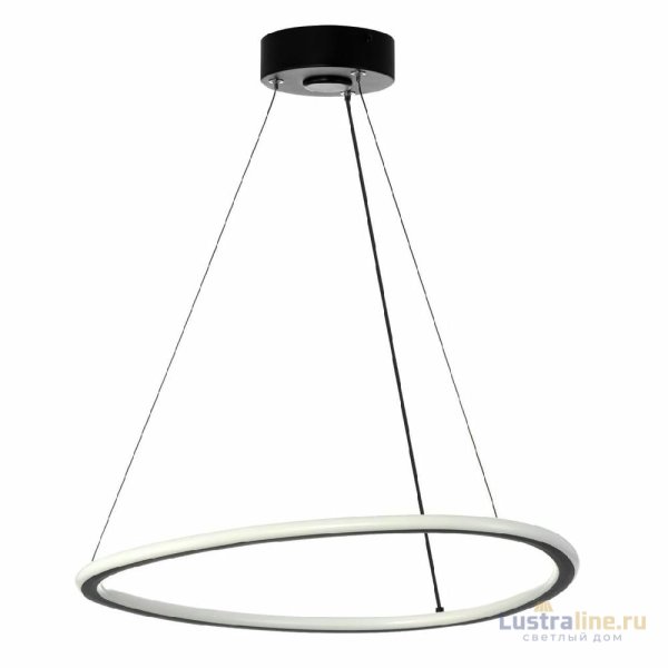 Подвесной светильник Citilux Trio CL215B051 Подвесной светильник Citilux Trio CL215B051
