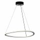 Подвесной светильник Citilux Trio CL215B051