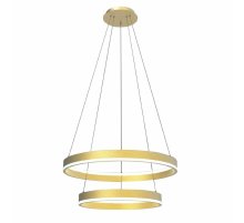 Подвесной светильник Lightstar Rotonda 736422