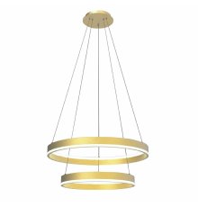 Подвесной светильник Lightstar Rotonda 736422