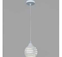 Подвесной светильник Reluce 06161-0.9-01 WH