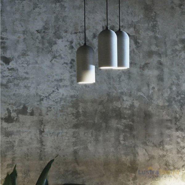 Подвесной светильник ImperiumLoft Runel 189832-23 Подвесной светильник ImperiumLoft Runel 189832-23