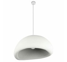 Подвесной светильник Loft IT Stone 10252/800 White