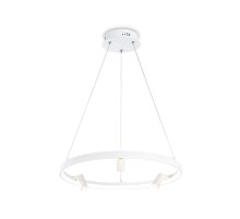 Подвесной светильник Ambrella Light Comfort FL5281