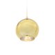 Подвесной светильник Lumina Deco Lobos LDP 107-200 GD