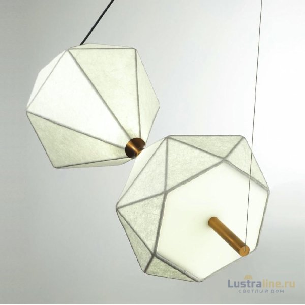 Подвесной светильник Odeon Light L-vision Sand Glass 7090/10L Подвесной светильник Odeon Light L-vision Sand Glass 7090/10L