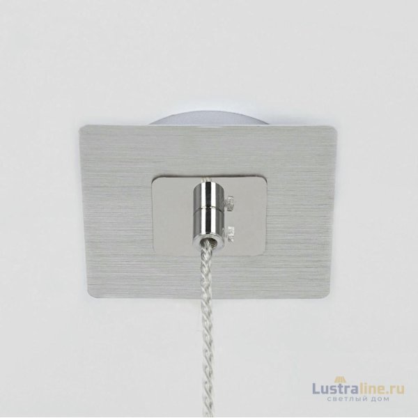 Подвесной светильник Citilux Вирта CL139010