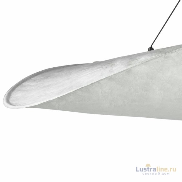 Подвесной светильник Lightstar Genova 610086 Подвесной светильник Lightstar Genova 610086