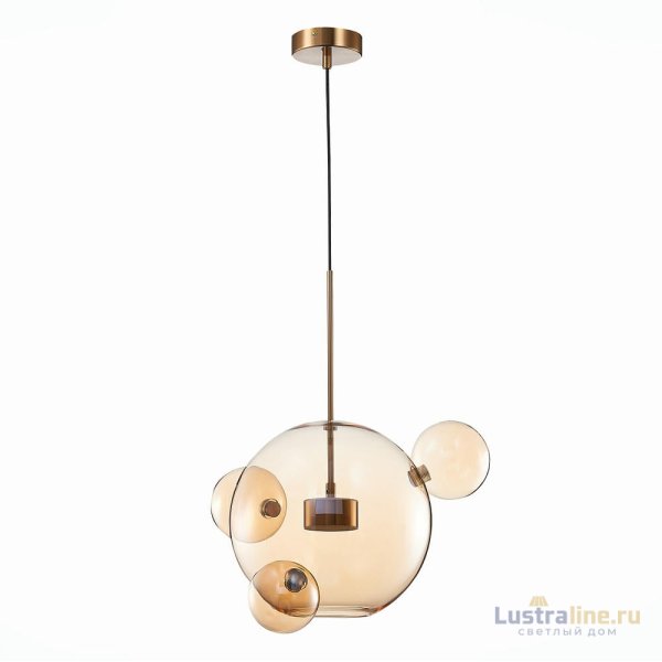 Подвесной светильник ST Luce Bopone SL1133.303.01