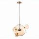 Подвесной светильник ST Luce Bopone SL1133.303.01