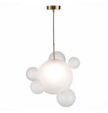 Подвесной светильник ST LUCE BOPONE SL1133.513.01