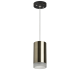 Подвесной светильник Lightstar Rullo RP43130 (214431+590057+202430)