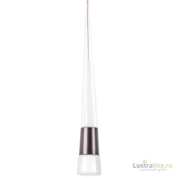Подвесной светильник Lightstar Cone 757011