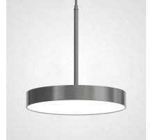 Подвесной светильник ImperiumLoft Turna 183490-26 Подвесной светильник ImperiumLoft Turna 183490-26