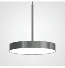 Подвесной светильник ImperiumLoft Turna 183490-26