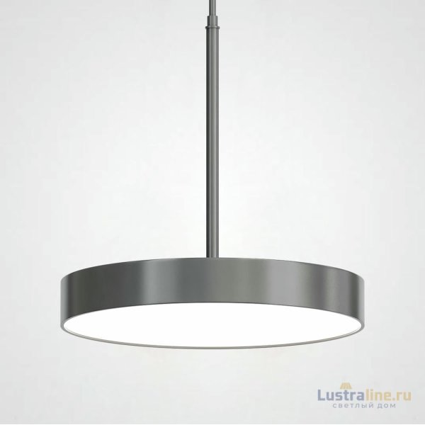 Подвесной светильник ImperiumLoft Turna 183490-26