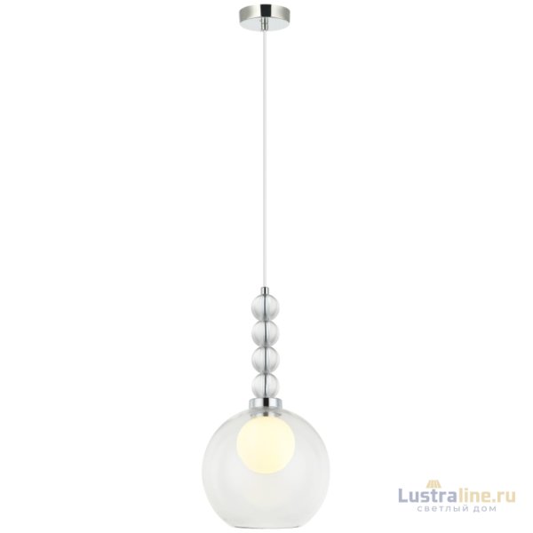 Подвесной светильник Stilfort Designo 2166/09/01P