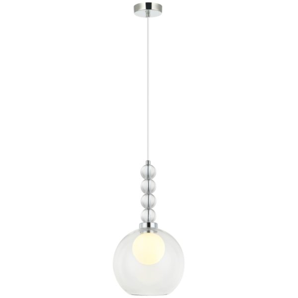 Подвесной светильник Stilfort Designo 2166/09/01P