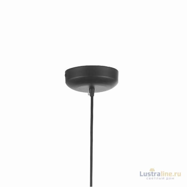 Подвесной светильник ST Luce Bound SL6016.403.01