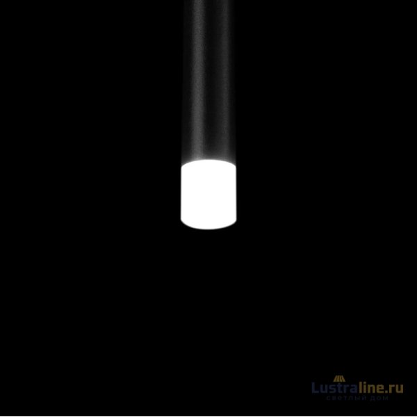 Подвесной светильник Loft IT Reed 10358/830 Подвесной светильник Loft IT Reed 10358/830