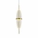 Подвесной светильник Freya Whisper FR6184PL-L8BS